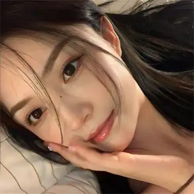 性爱视