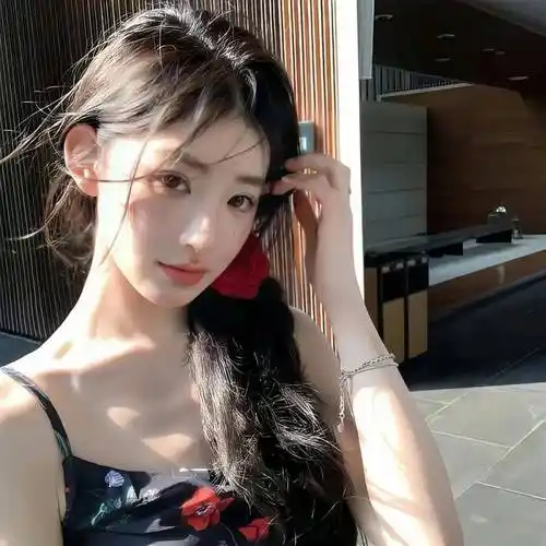 郑添中的头像