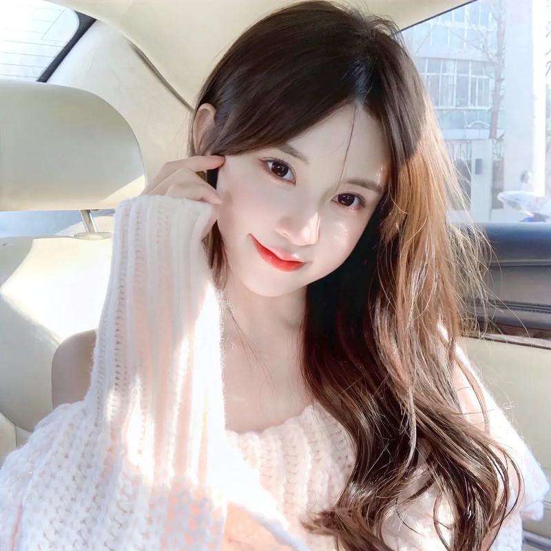久久做爱