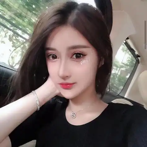 黑巨茎大战日本妞无码