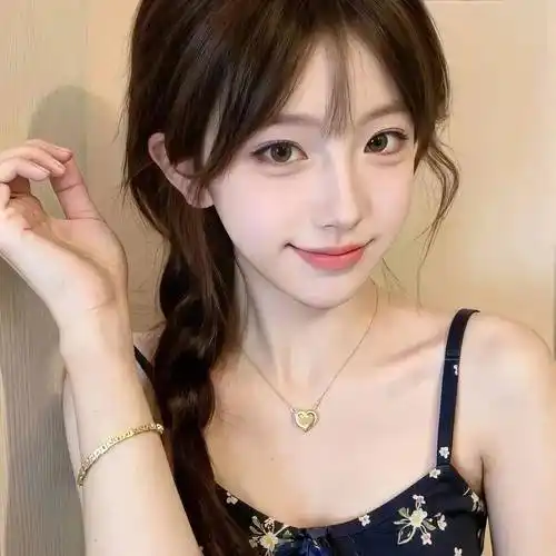 欧美成人无码视频