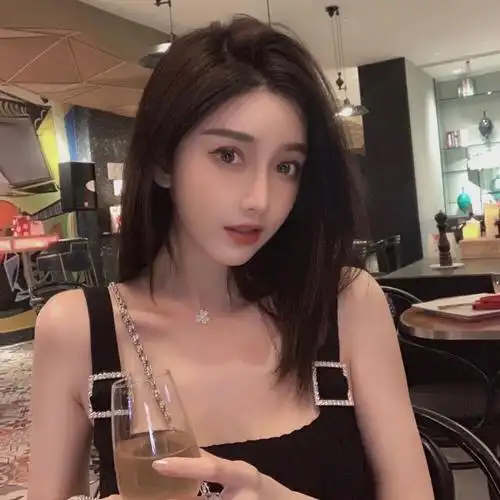 锕锕锕锕锕好疼