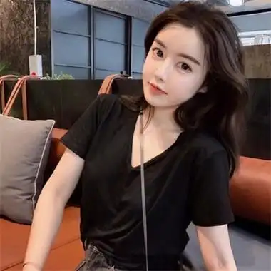 欧美mv日韩mv国产网站