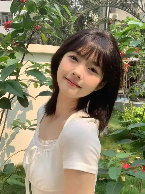 国产超碰在线观看