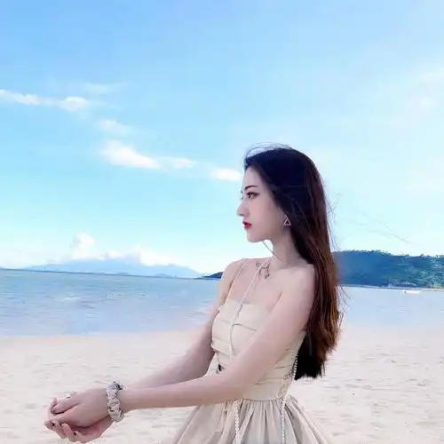 伊人大香蕉视频