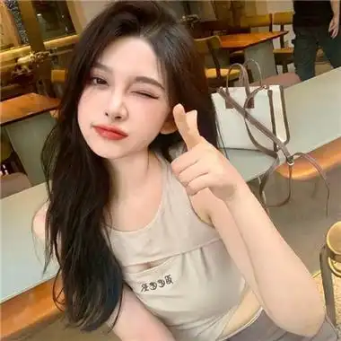 91n免费处女