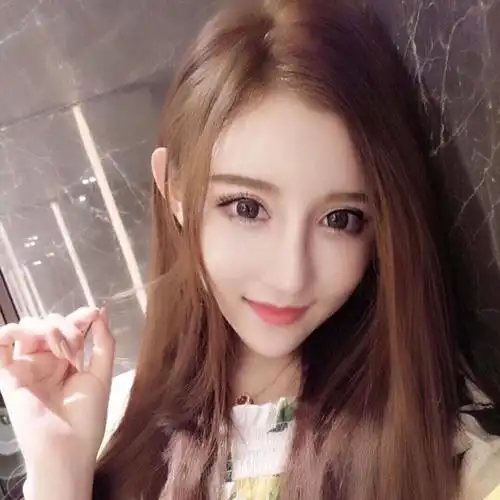 性爱视