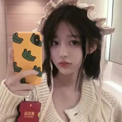91n免费处女