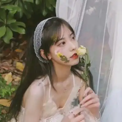 91n免费处女