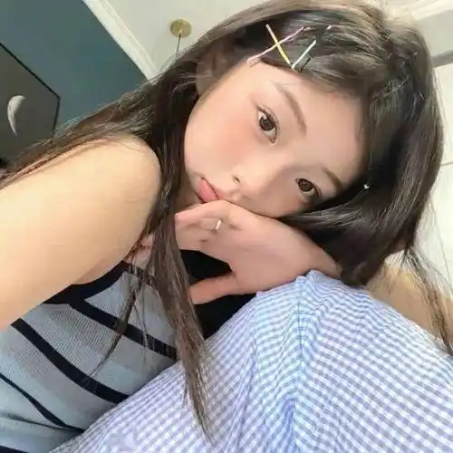 91n免费处女