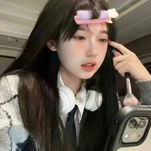 伊人大香蕉视频