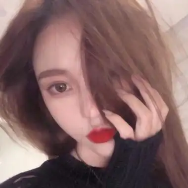 魏雅婷的头像
