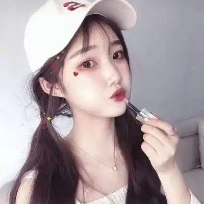 欧美猛交