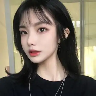 欧美猛交