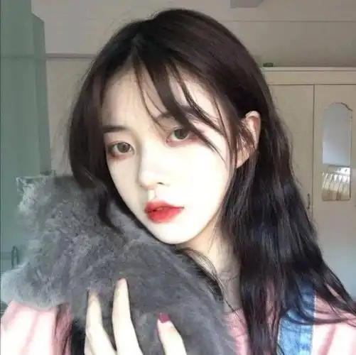 杨淑辉的头像