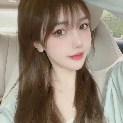宋慧元的头像