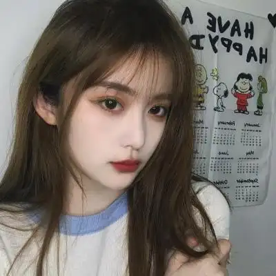 黑人群交黑B