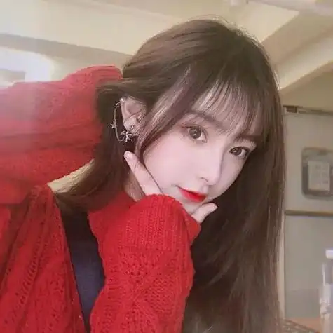 欧美mv日韩mv国产网站