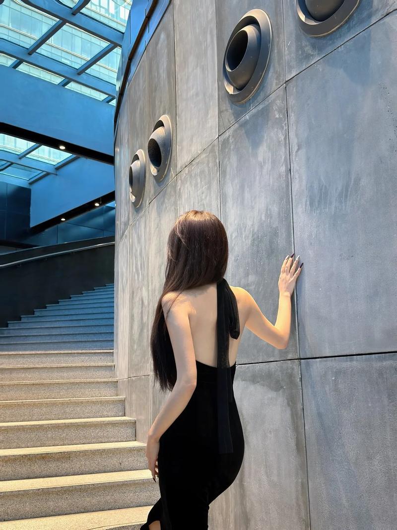 亚洲第一视频