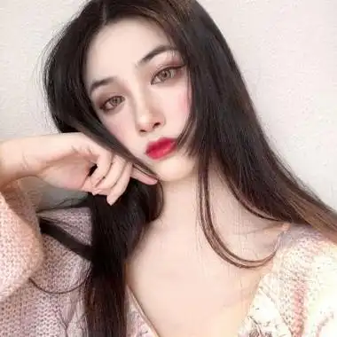 欧美色就是色