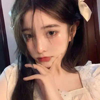 婬妇     一次