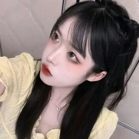 张志婷的头像