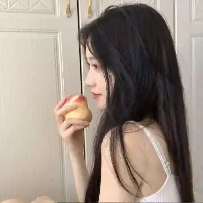 SEO专用源码实战指南：揭秘百度排名飙升的核心技术